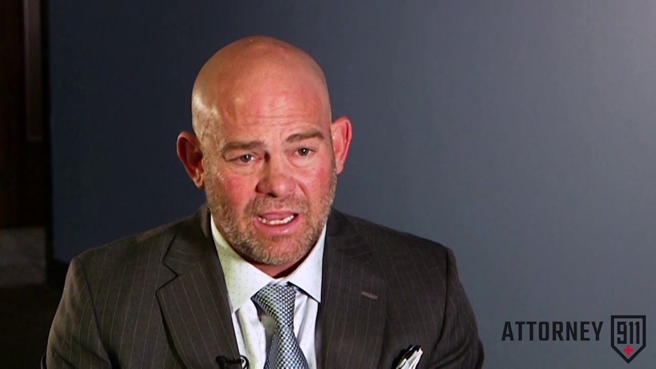 How to Negotiate a Car Accident Settlement Attorney911 YouTube