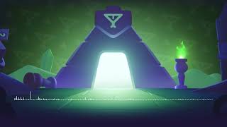 Brawl Stars Theme - Najias Release