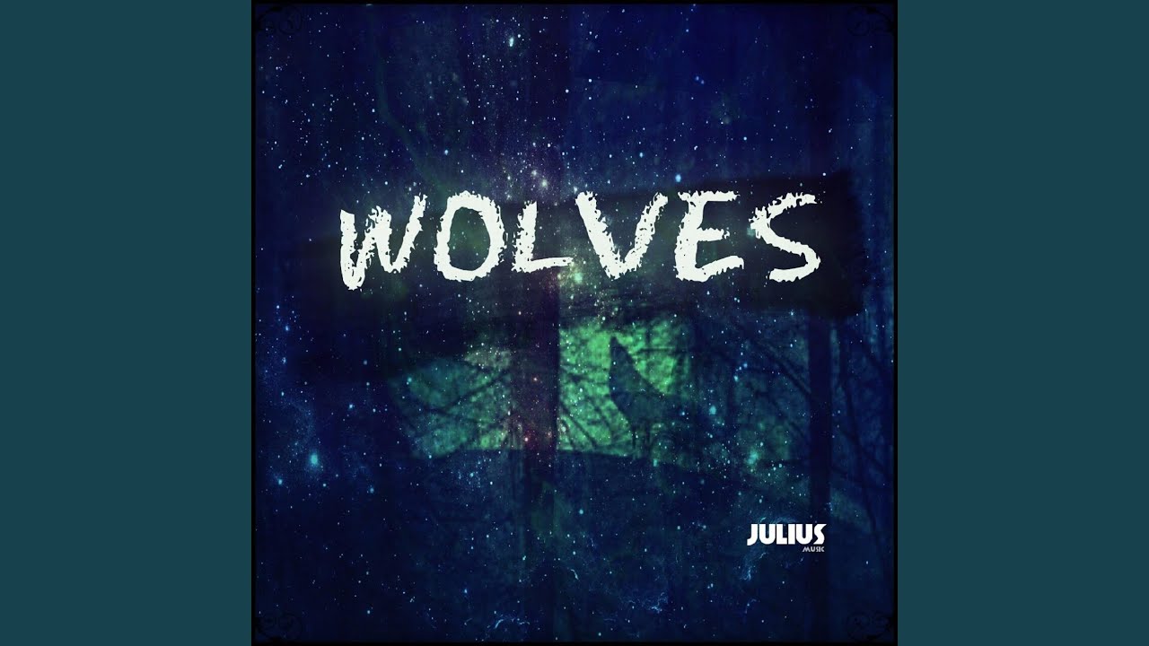 Wolves