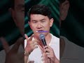 Why Do Men Work Out? | Ronny Chieng