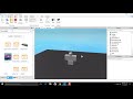 Roblox Studio Como Agacharse Y Sentarse By Pipeblox - como agacharse presionando c roblox studio youtube