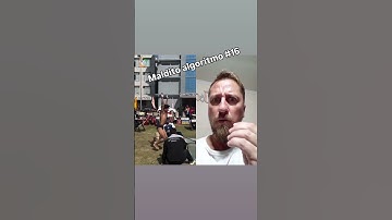 Maldito algoritmo vol. 16 #malditoalgoritmo #algoritmos #videosrandom #cosasextrañas #queesesto