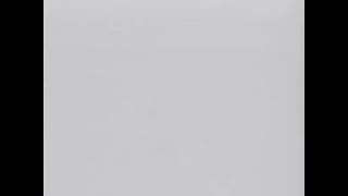 I Accidentally Golden Films...