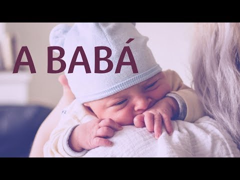 Vídeo: Qual é a taxa atual para babás?