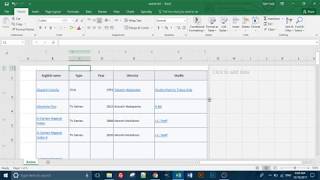 Microsoft Excel Tutorial Bangla 23 - Headers and Footers