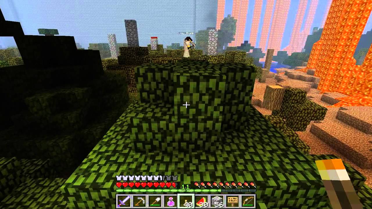 Athletarum Caverns with iPh0ne and Jay: Episode 6