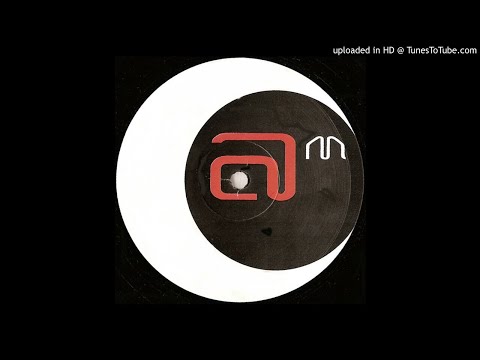 Analog Minds — Analog Minds - Astral Projection