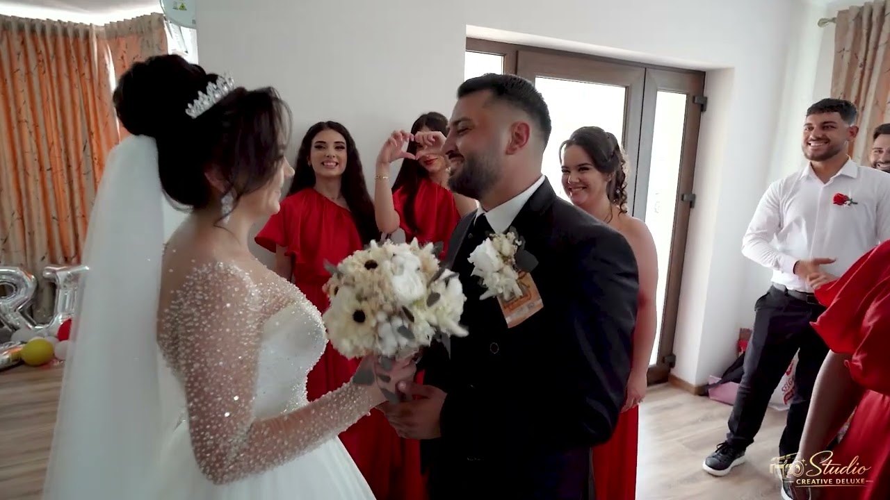 𝓑𝓮𝓼𝓽 𝓶𝓸𝓶𝓮𝓷𝓽𝓼 | 𝓒𝓸𝓼𝓶𝓲𝓷 & 𝓢𝓲𝓵𝓿𝓲𝓪