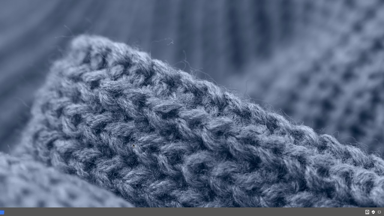 Reborn OS Cinnamon English T2611