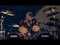 Metallica - Enter Sandman (Live, Sofia 2010) [HD]