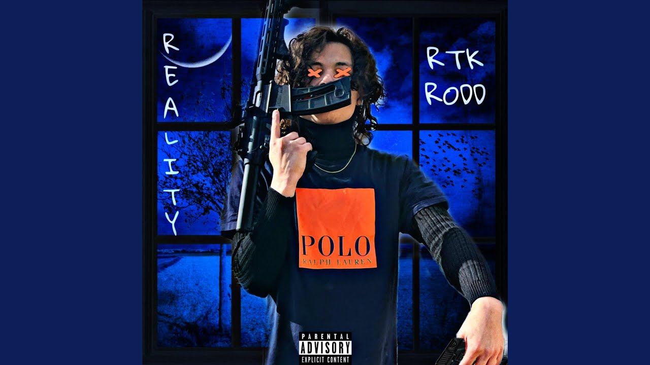 Rtk Koala Bear Freestyle auf YouTube ansehen Rtk Koala Bear Freestyle auf YouTube ansehen