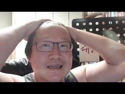 잡담,<strong>힐링</strong>,일반상담 라이브 방송(19.09.07) - [고민, 상담, 개그,<strong>연애</strong>, 결혼, 부부, 감동]