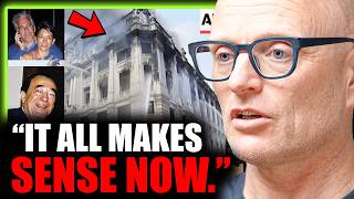 The Mysterious French Bank That Ties Epstein, Robert Maxwell, & Steve Bannon Henry Abbott