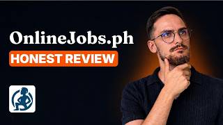 OnlineJobs.ph Review 2026: Is It Still Worth It (Honest) Guide
