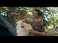 Agent | Trailer | TV 2 Play