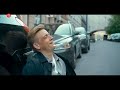 Agent | Trailer | TV 2 Play