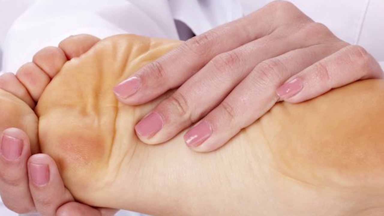 Метод который помог мне вылечить пяточную шпору. Возможно один из них ...