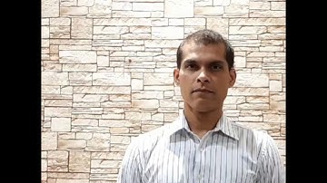 Agile Principle #01 - Thoughtful questions