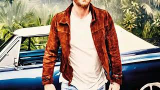 Download Lagu David Guetta ft. Sia - Light headed (Official Audio) MP3 Download Lagu David Guetta ft. Sia - Light headed (Official Audio) MP3