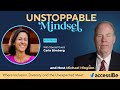 Unstoppable Upili Program Leader with Carla Birnberg