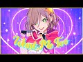 Original song want me too   so87  miori celesta miori ver