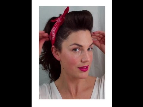 6-pin-up-looks-for-beginners-(-quick-and-easy-vintage/-retro-hairstyles)---fitfully-vintage