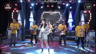 RENA MOVIES LEMAH TELES OM PRINGGONDANI @dangdutproject3805