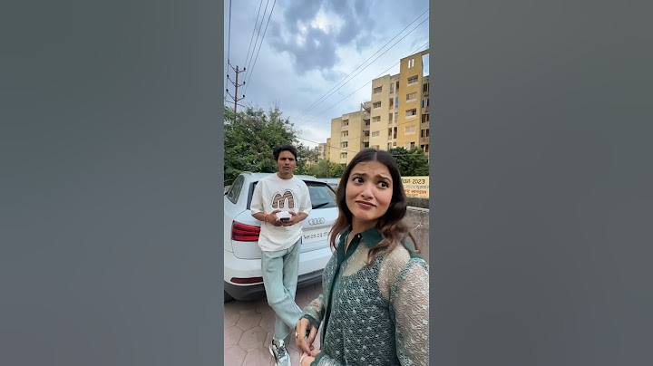 Watch till end 😅😂 || vinni satankar #youtubeshorts #comedy #funny