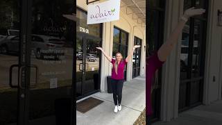 Wine, bagels, skin care and more in our shopping center