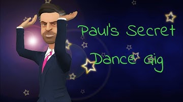 Paul