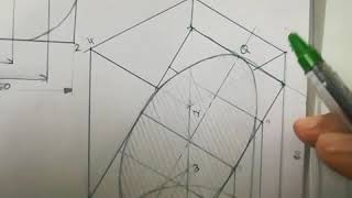 Celebrity Problem no. 7, isometric Wealth