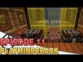 PlayMind***** Server #11: Filling Piggy