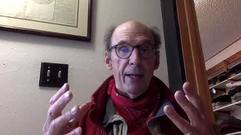 Open Mapping Theorem