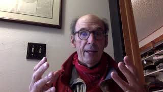 Open Mapping Theorem