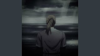 Why do we fear death (till death 7) - closemymind archive