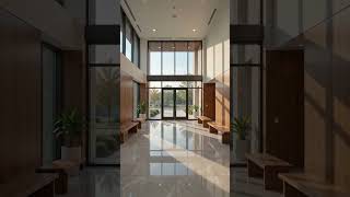 encounter prosper building pray for us #motivation #money