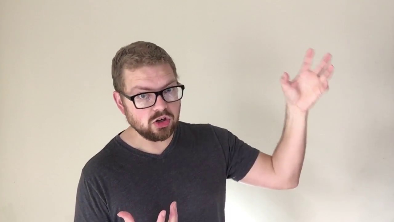 What is The Great Filter? The Beatitudes, Creativity, & the Fermi Paradox