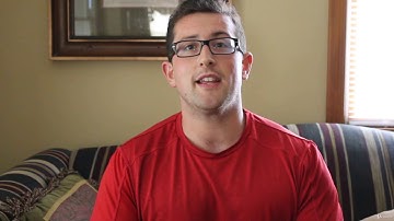 3  Social Proof The Element Each Sales Video Must Include