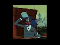 *free* melodic ken carson x che type beat ”tattoos”