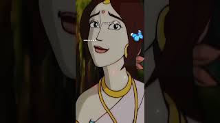har Problems One Solution Radhe Krishna 🦚✨🖤🙏🏾||  radhe radhe ✨🖤🙏🏾#trending #love #radhekrishnaa