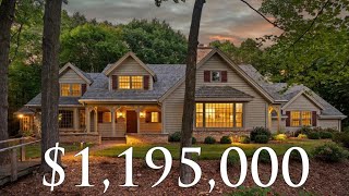 1520 W Manor Ln video tour