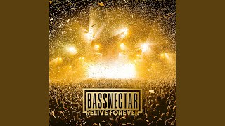 You Know U Love It (Relive Mix)