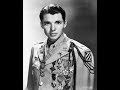 Paying Respects to Audie Murphy