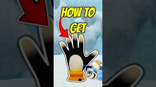 (Full Tutorial) HOW To Get Penguin Glove in Slap Battles! 🐧 #roblox #slapbattles #tutorial