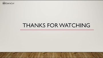 Oracle Project Management Cloud 2022 Implementation Professional 1Z0 1057 22 Certification Dump