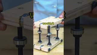 Download Lagu Part1  #ask #reddit #woodworking#comedy #fyp #viralvideo MP3