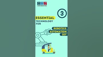 Empowering Your Future with Advanced Microcontroller Embedded System Courses