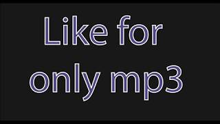 SOLID BODY | FT. SAPNA CHOUDHARY ||DJ SONG BY MEDIA PRESENTING