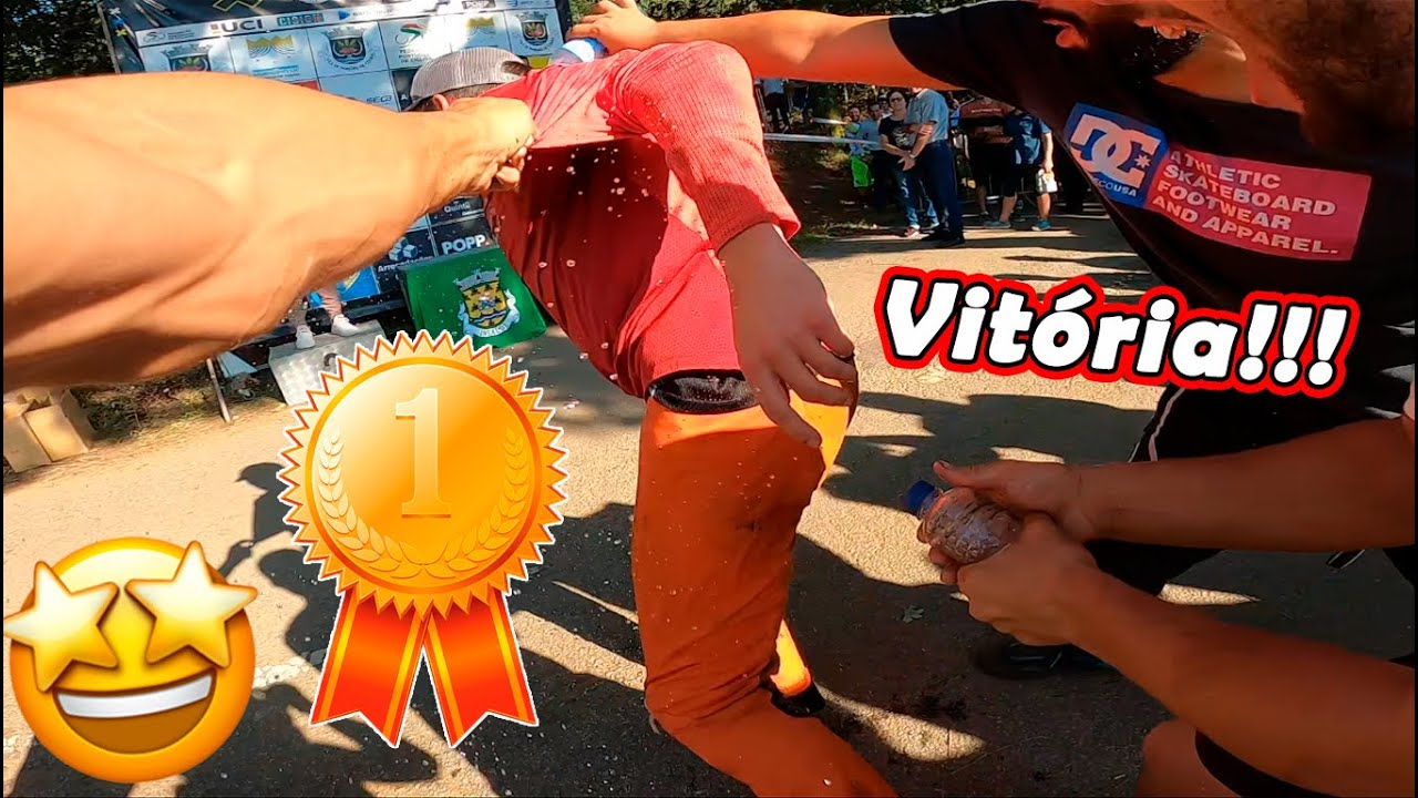 O David Veio Da Alemanha Para Isto! | BetoDH