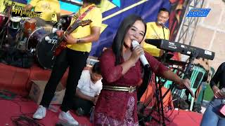 Lungomu Ninggal Kenangan 2 ○● Ega Asmara ○● Mutiara Nada Pemalang